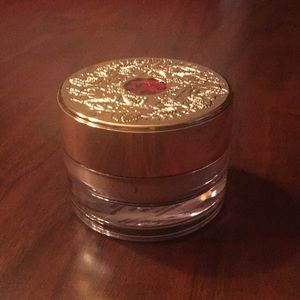 Bare Minerals Original Foundation